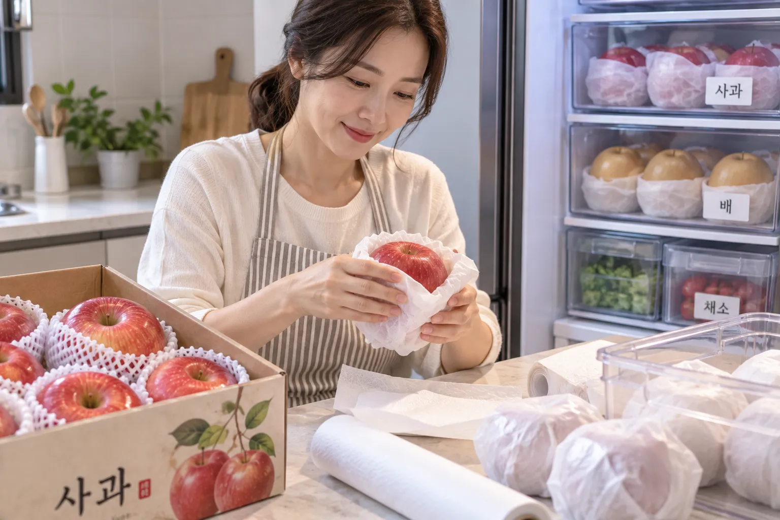 사진=생성형 이미지