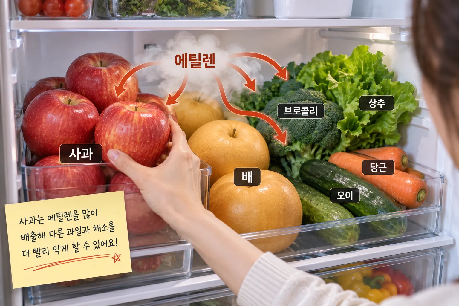 사진=생성형 이미지