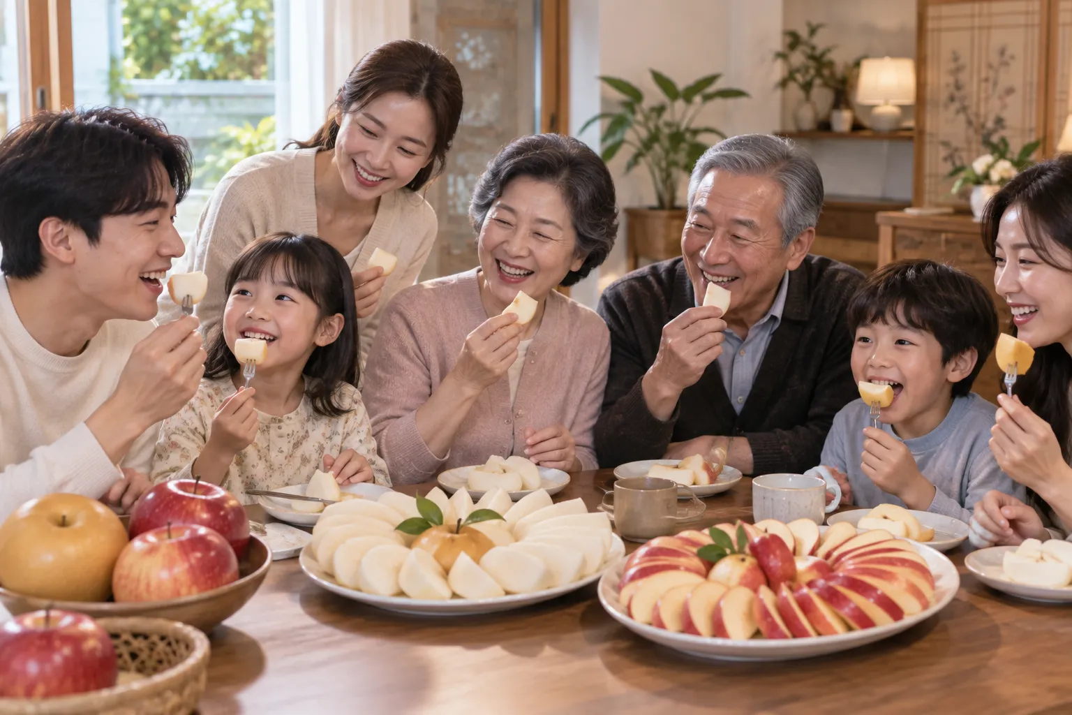 사진=생성형 이미지