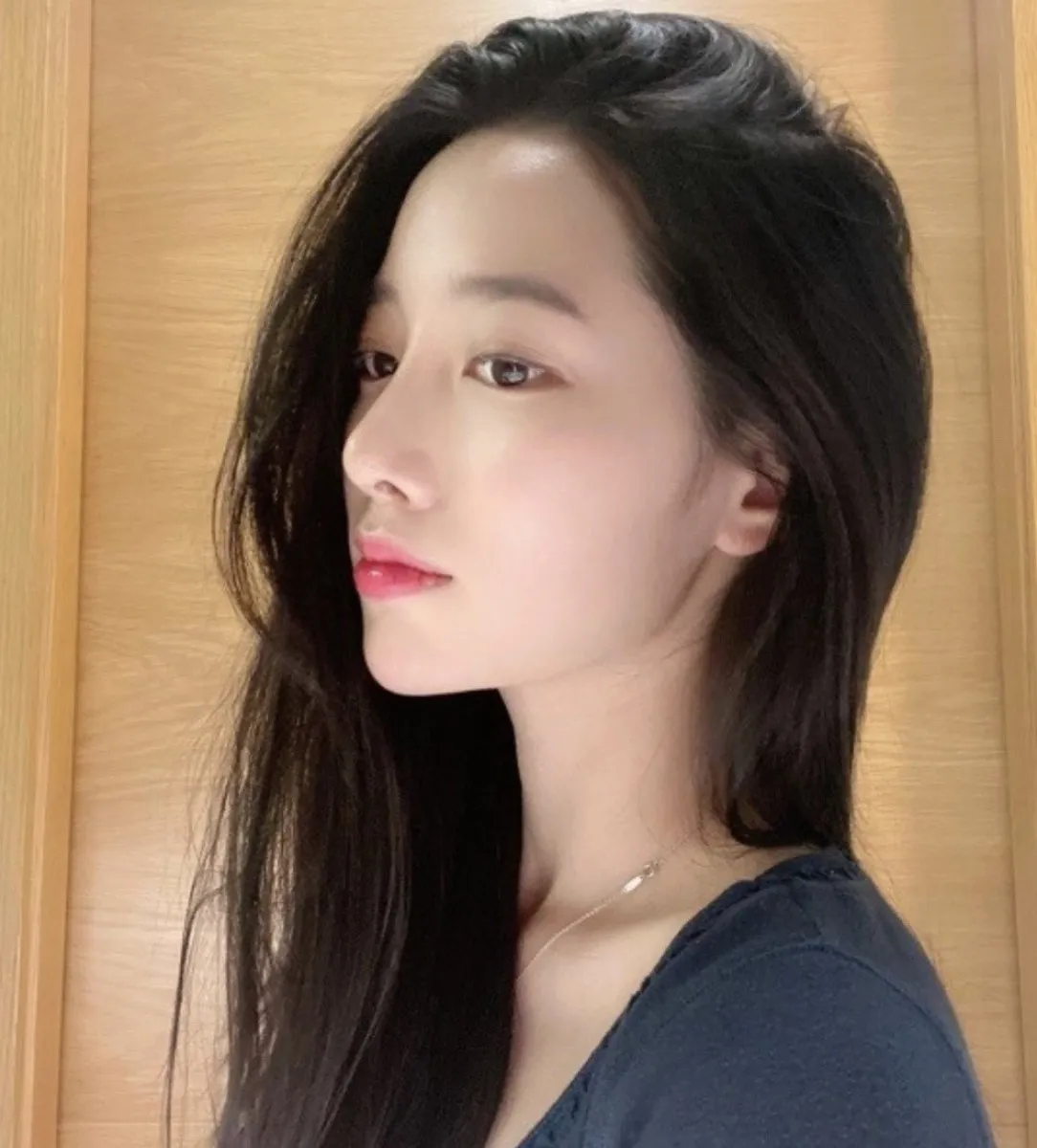 조현 인스타그램