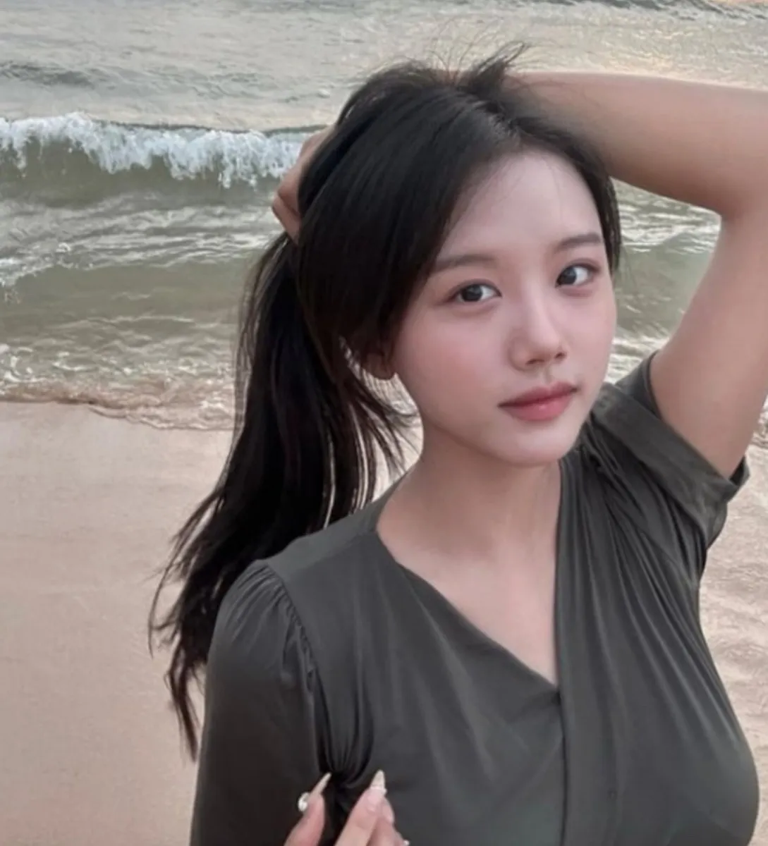 재시 인스타그램