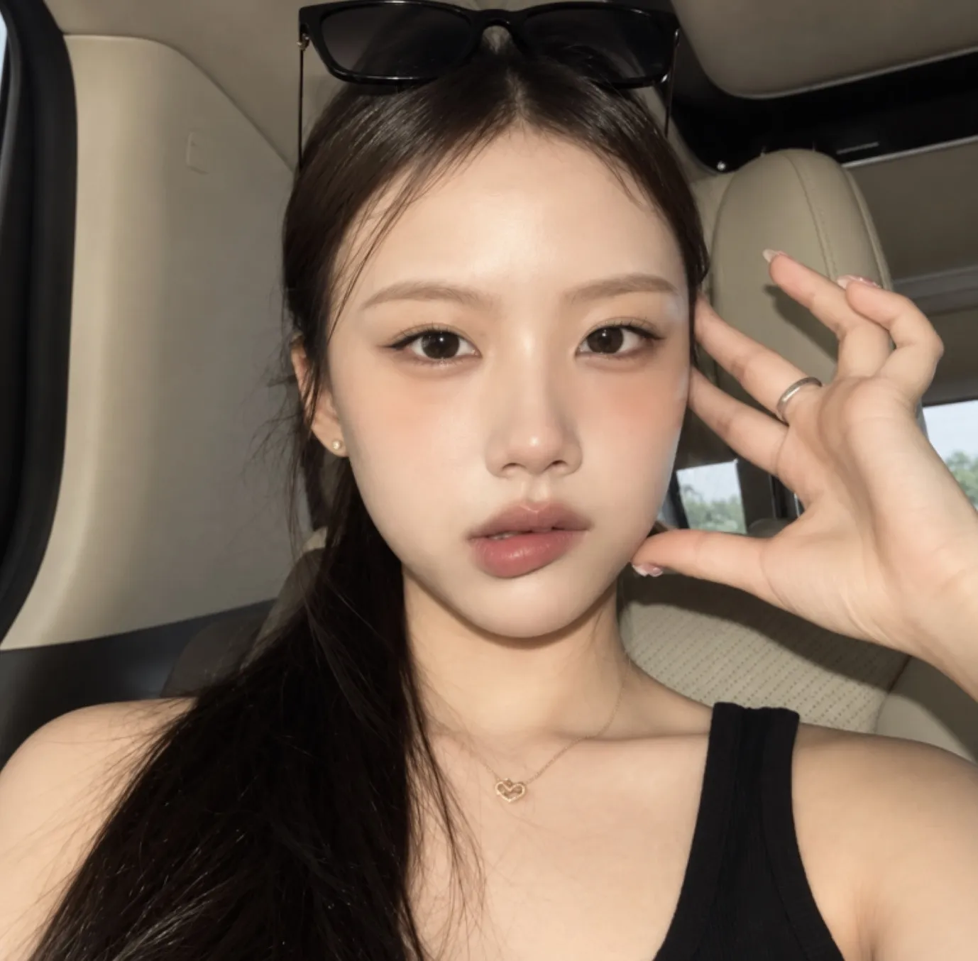 재시 인스타그램