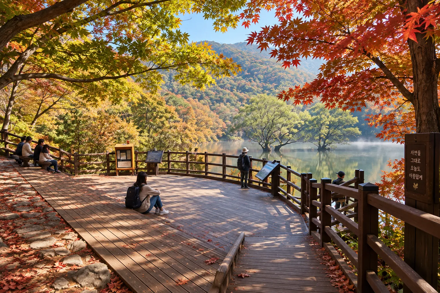사진=생성형 이미지