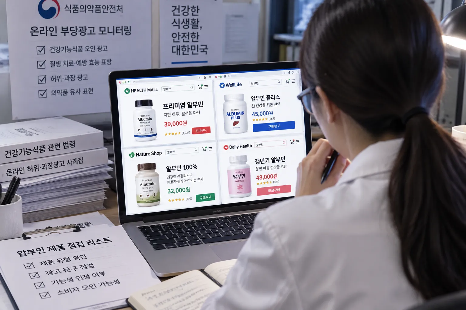 사진=생성형 이미지
