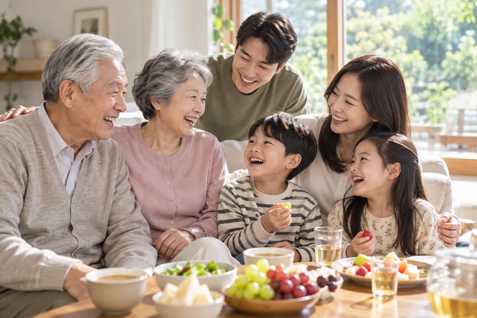 사진=생성형 이미지