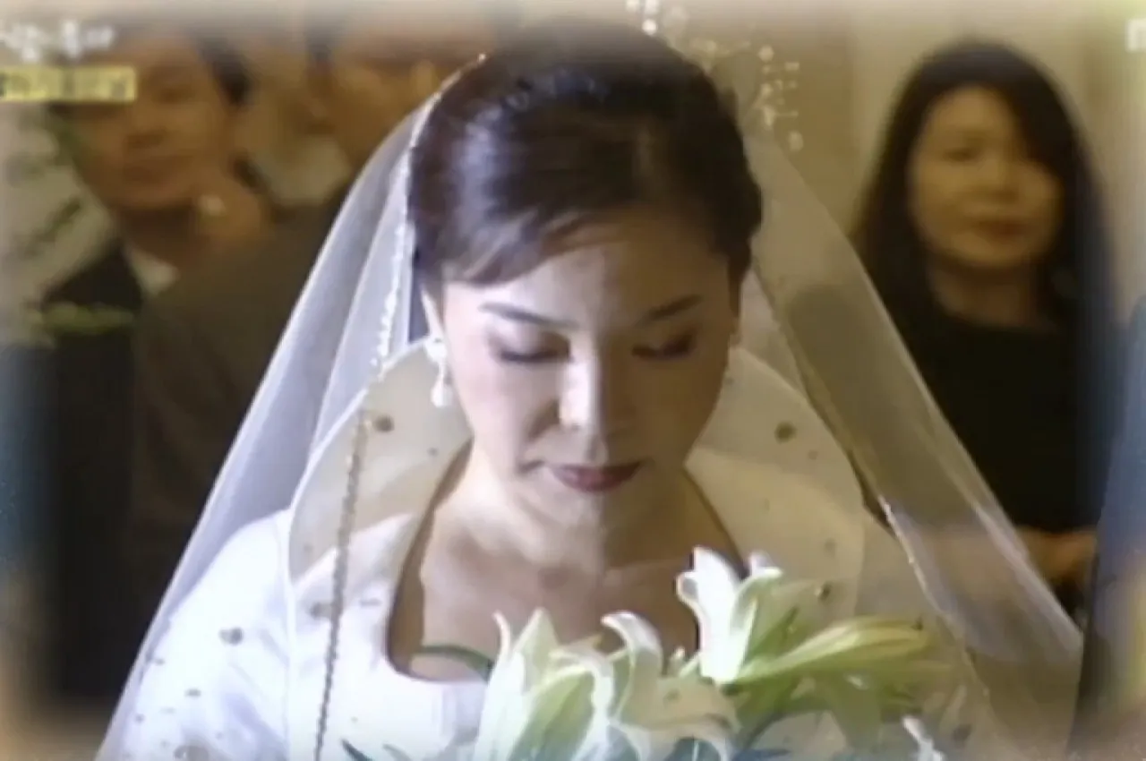 사진=MBC ‘휴먼다큐 사람이 좋다’ 캡처