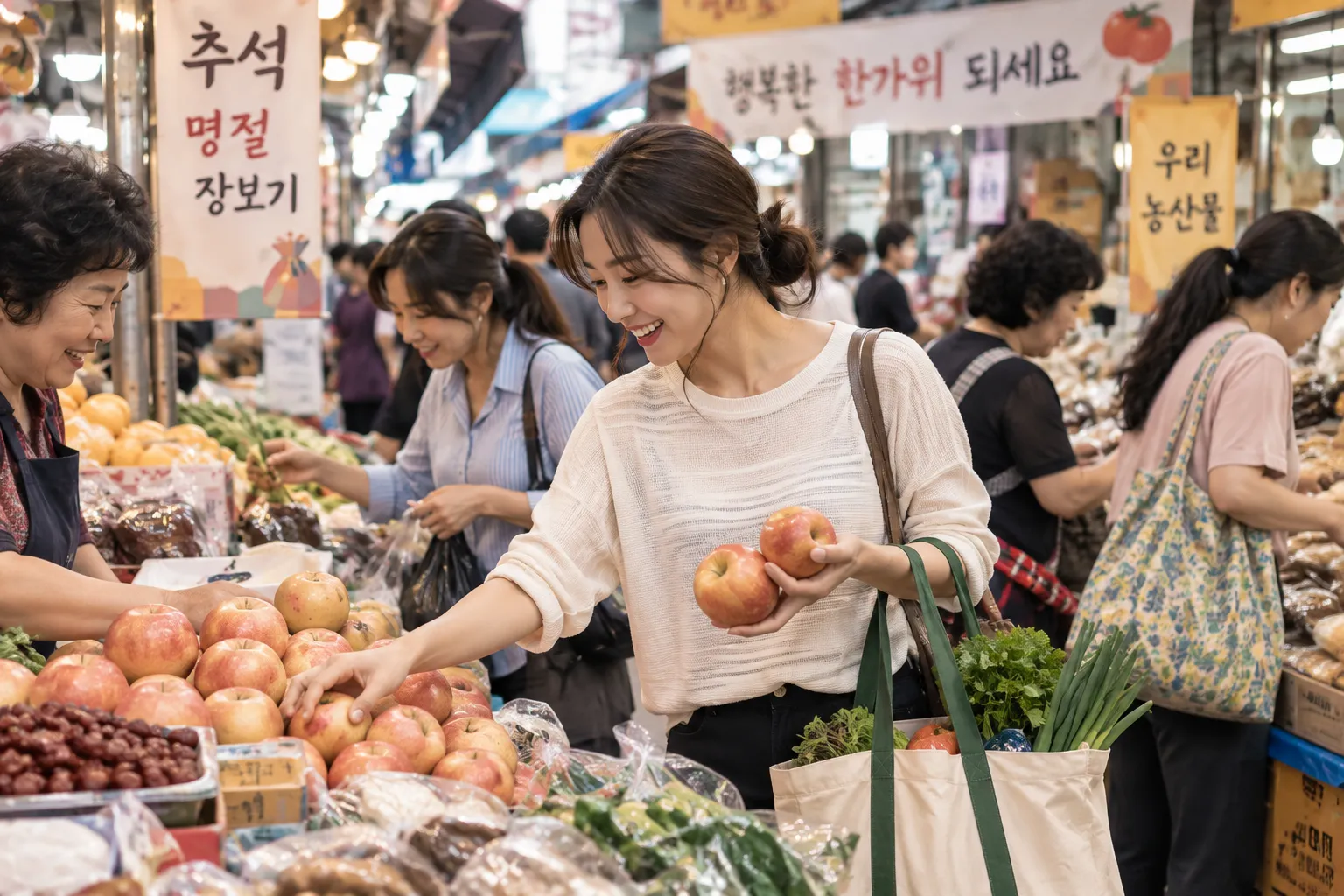 사진=생성형 이미지