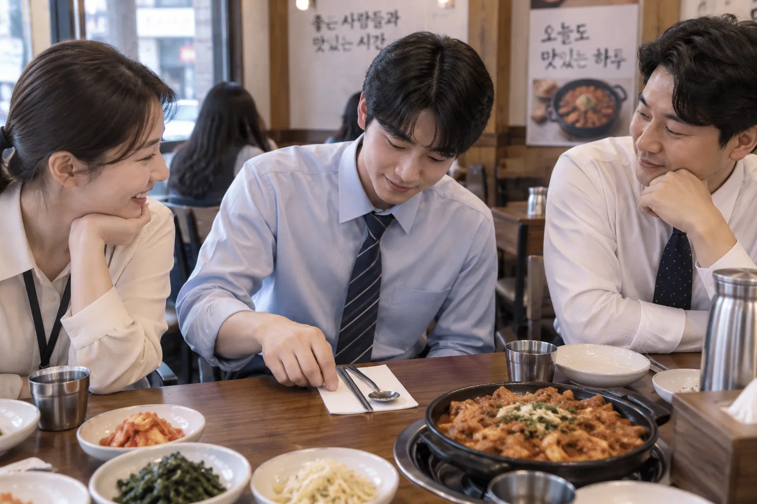 사진=생성형 이미지