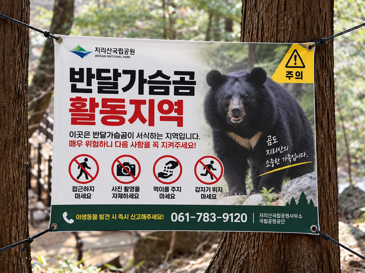 사진=생성형 이미지