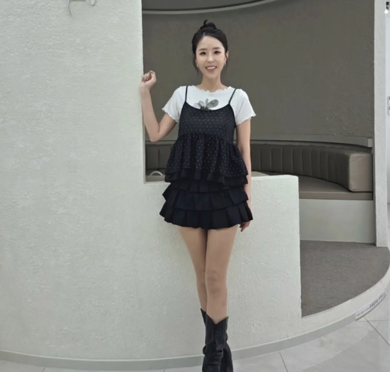 신지 인스타그램