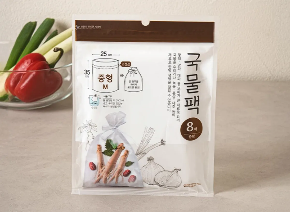 사진 : 다이소 국산 제품 / 다이소몰 사진 캡처