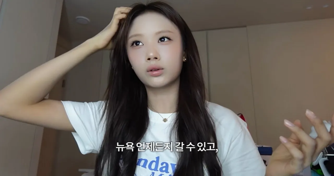 사진=유튜브 ‘지금 몇시 재시’ 캡처