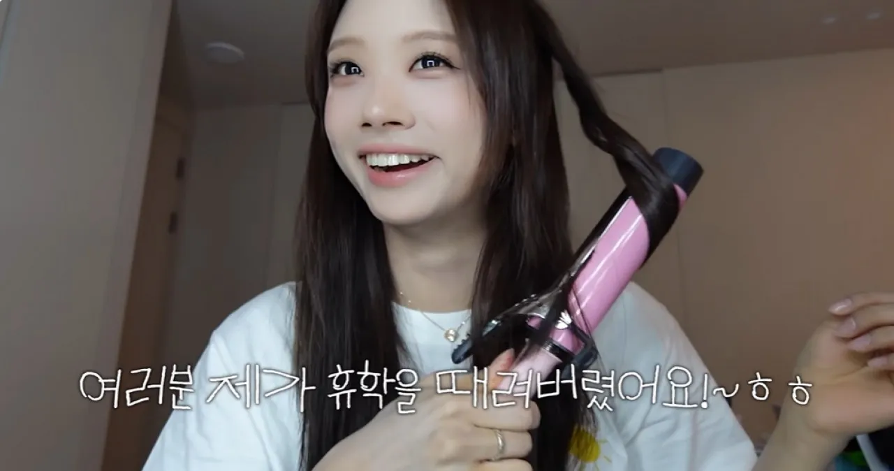 사진=유튜브 ‘지금 몇시 재시’ 캡처