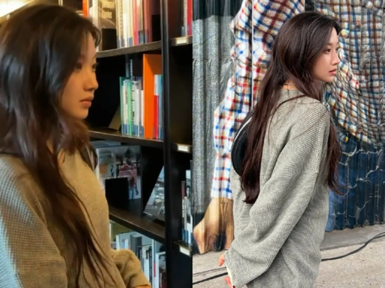 사진=문가영 인스타그램 캡처