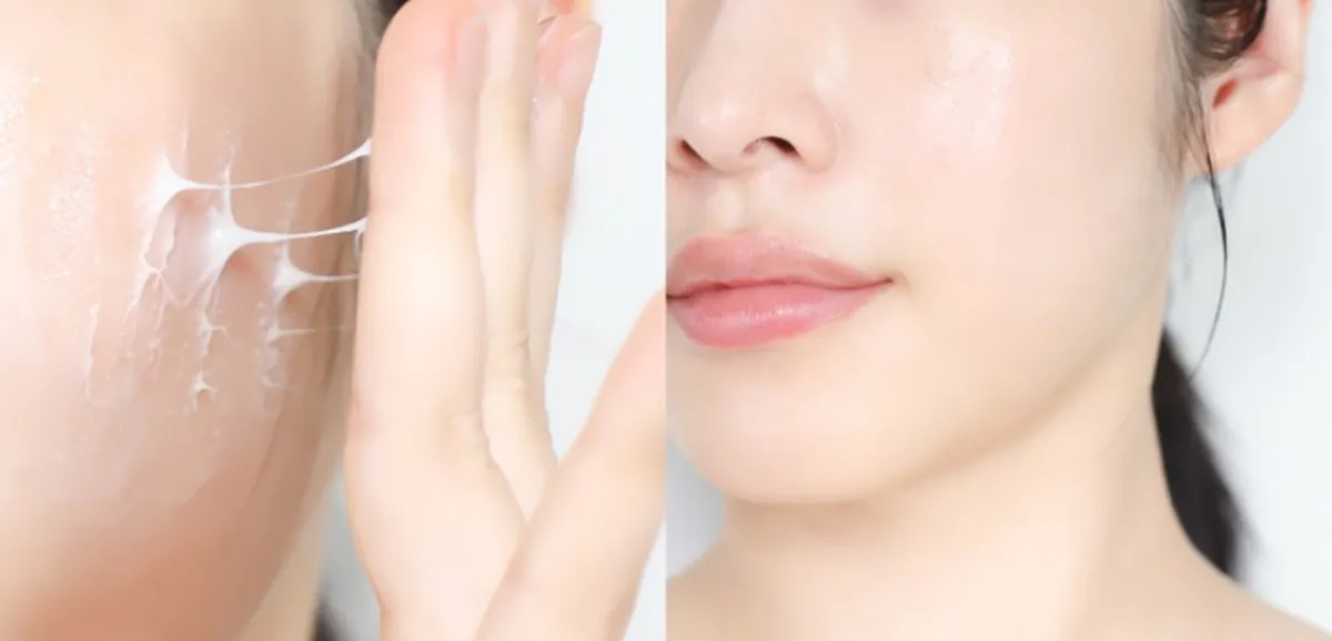 사진 : 다이소’엔엠엔(NMN)’ 스킨케어 / 다이소몰 사진 캡처