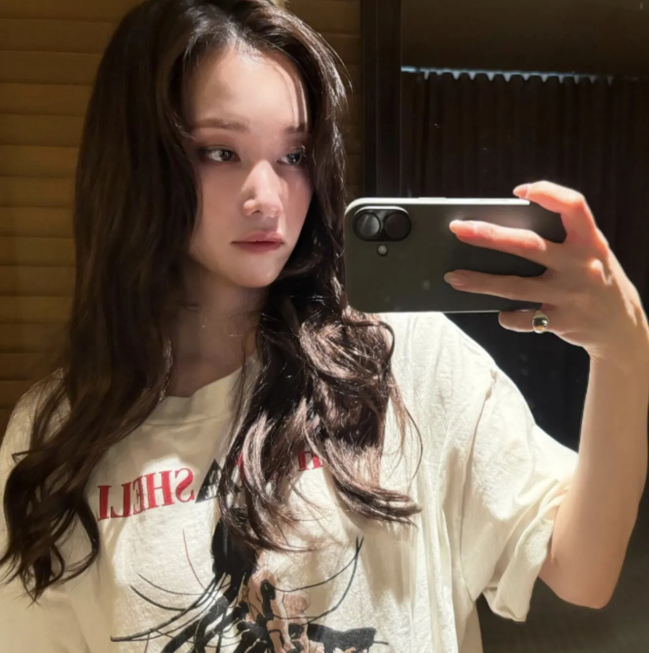 전종서 인스타그램