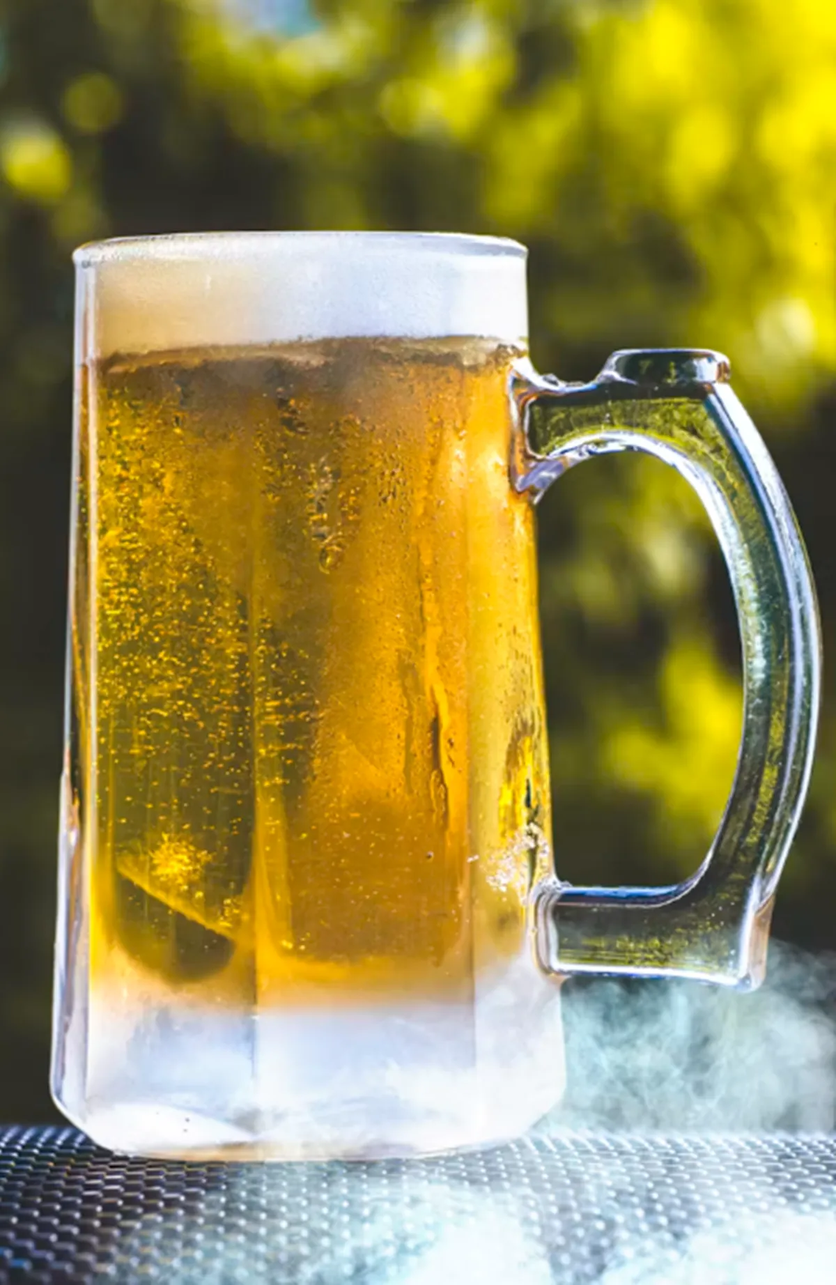 사진 : 맥주 / unsplash.com