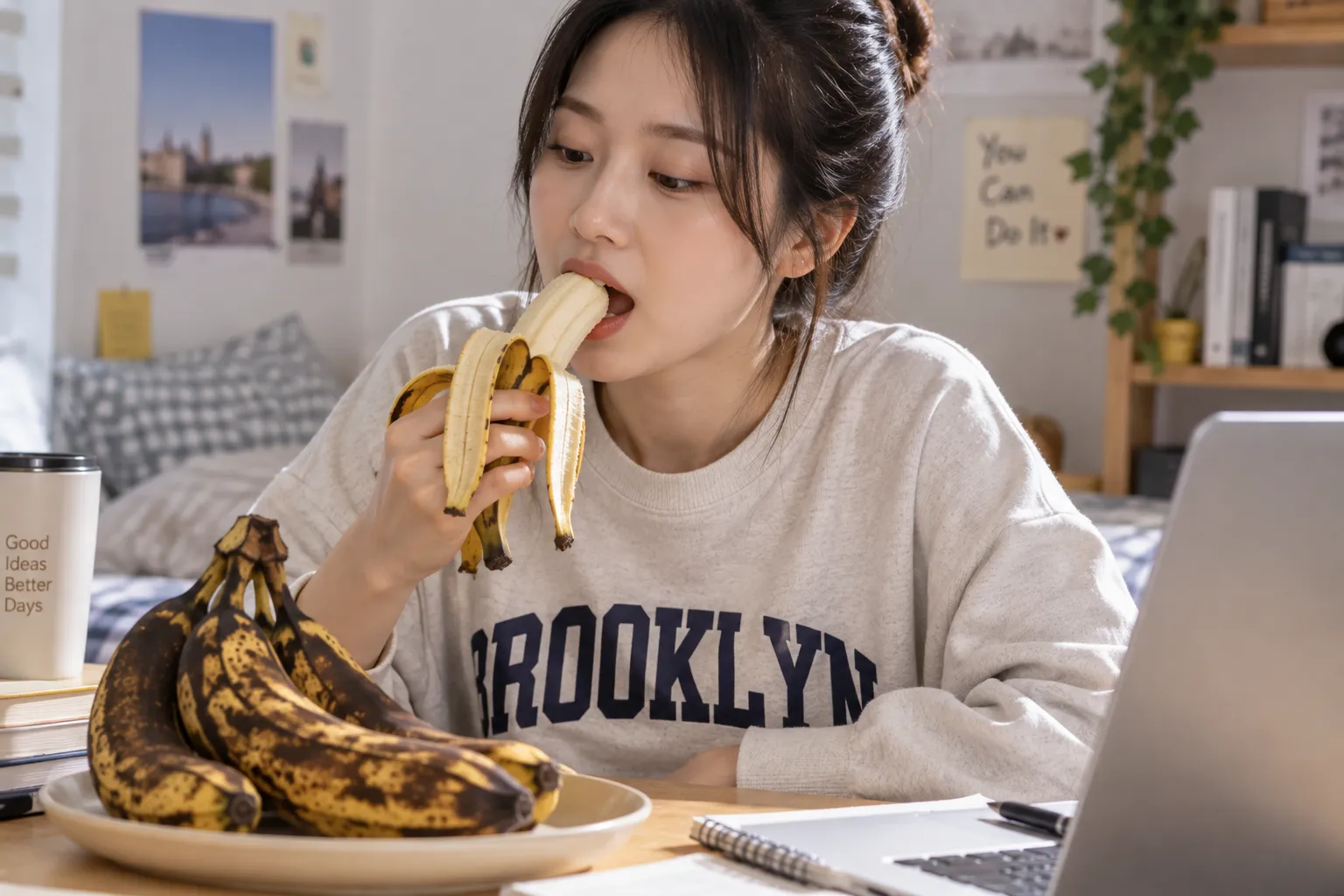 사진=생성형 이미지