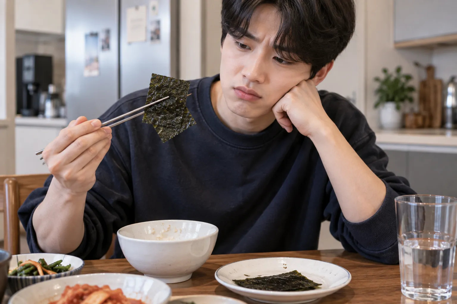 사진=생성형 이미지