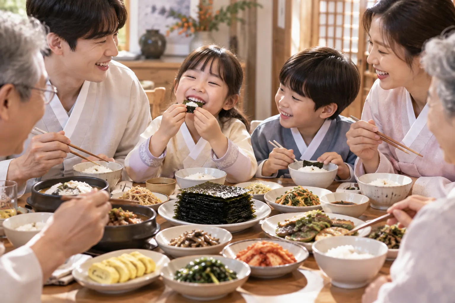 사진=생성형 이미지