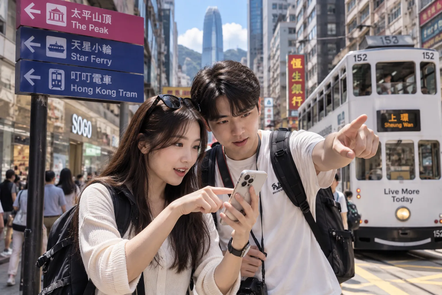 사진=생성형 이미지