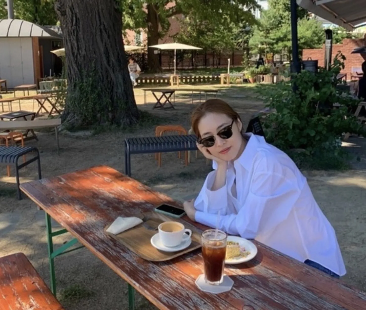 이연희 인스타그램