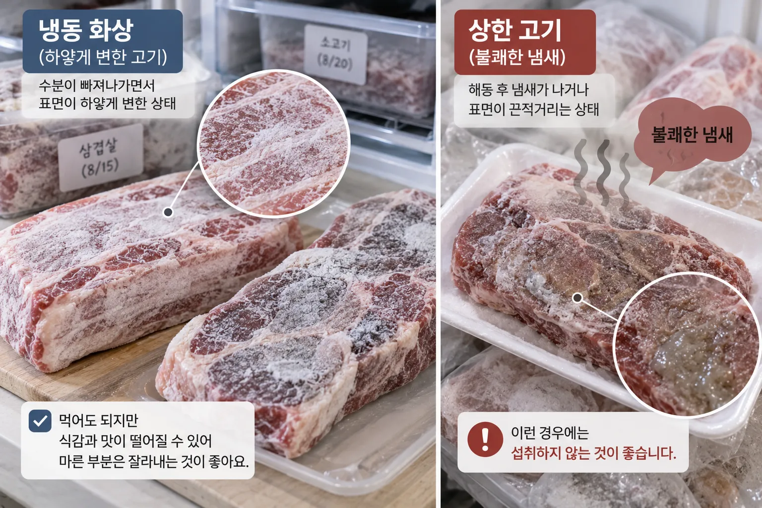 사진=생성형 이미지