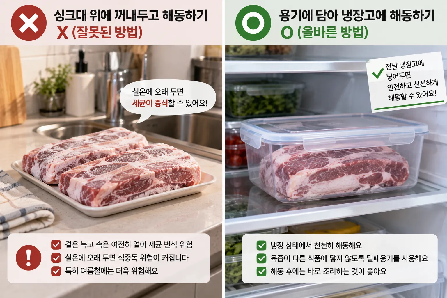 사진=생성형 이미지