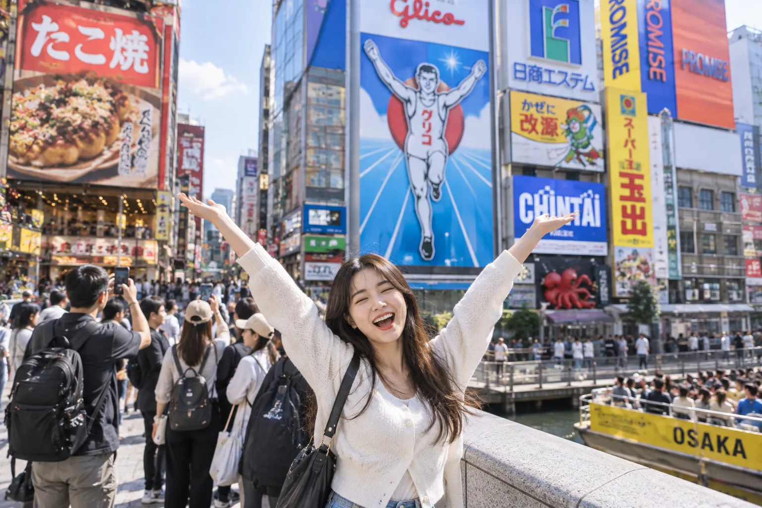 사진=생성형 이미지