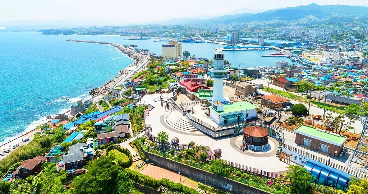 도째비골 스카이밸리 모습 / 사진=한국관광콘텐츠랩