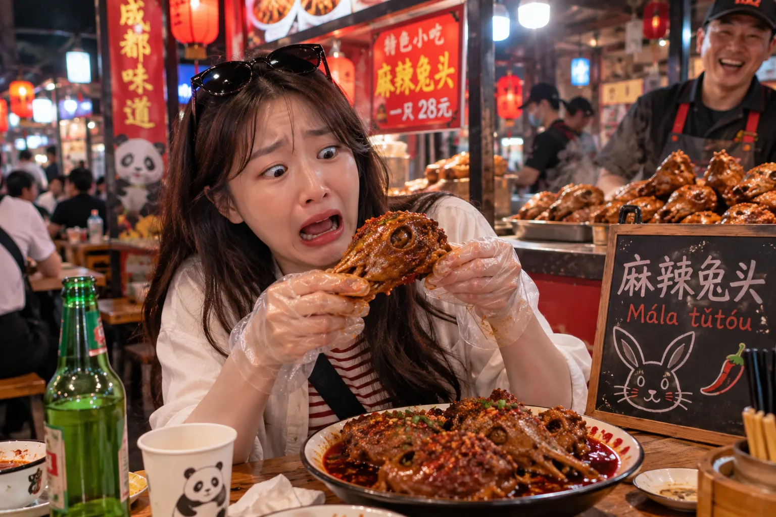 사진=생성형 이미지