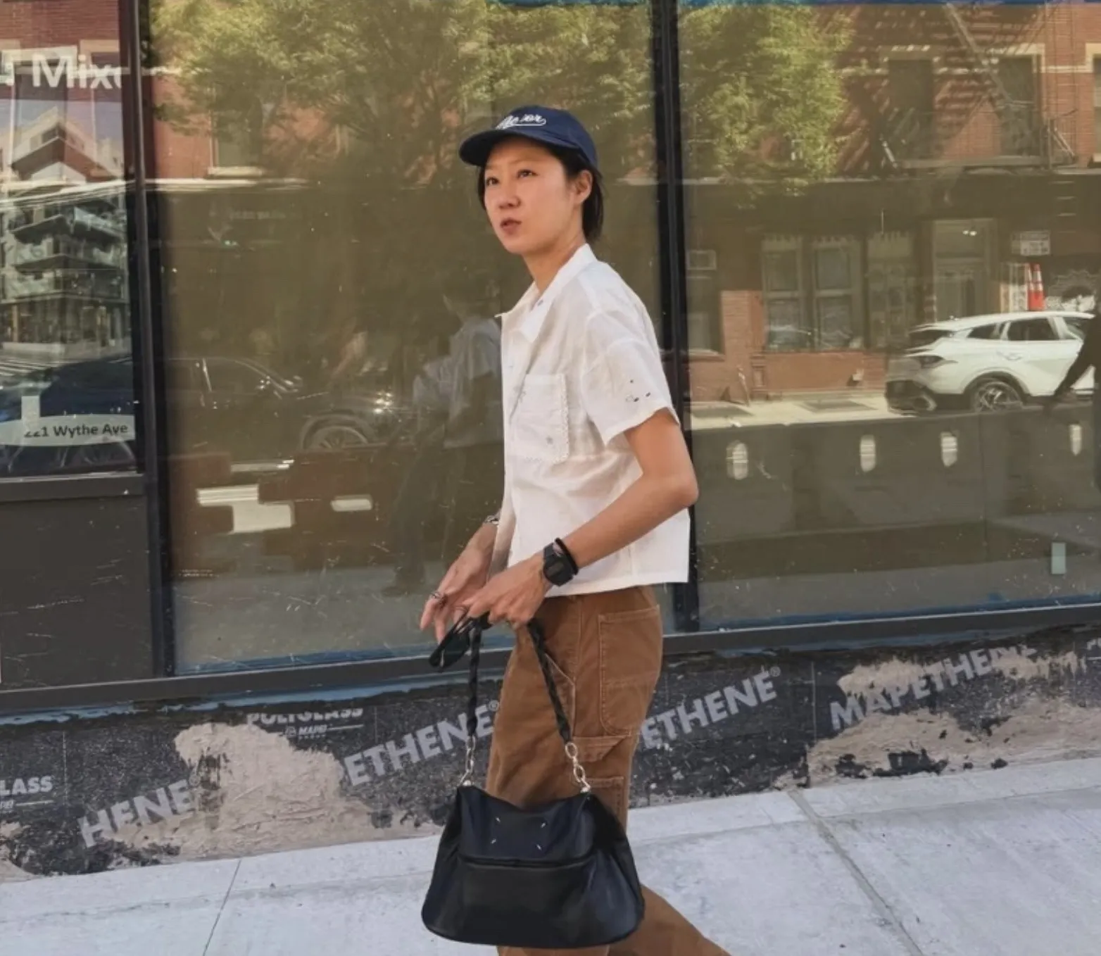 공효진 인스타그램