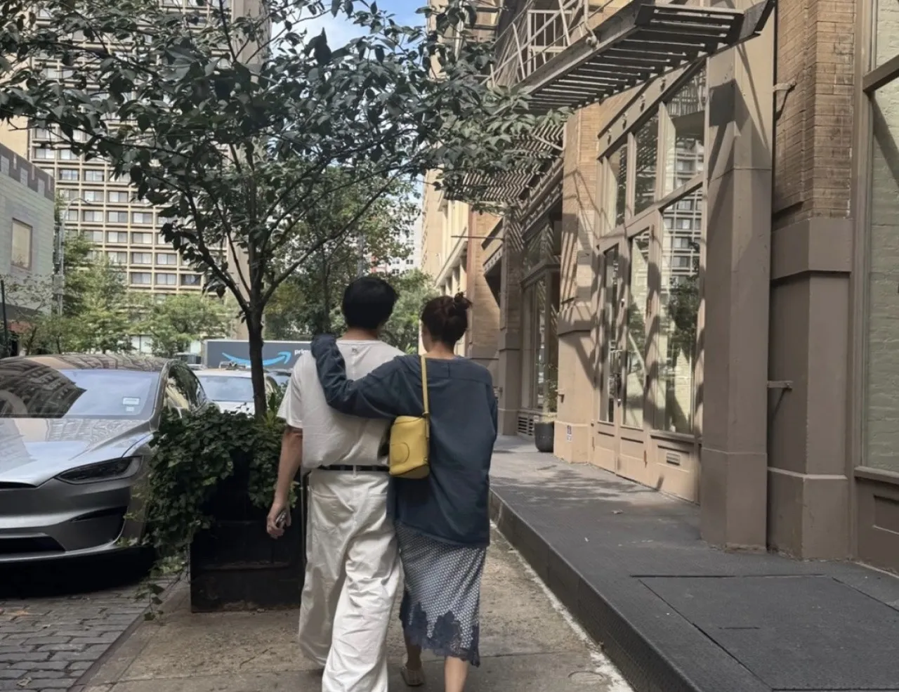 공효진 인스타그램
