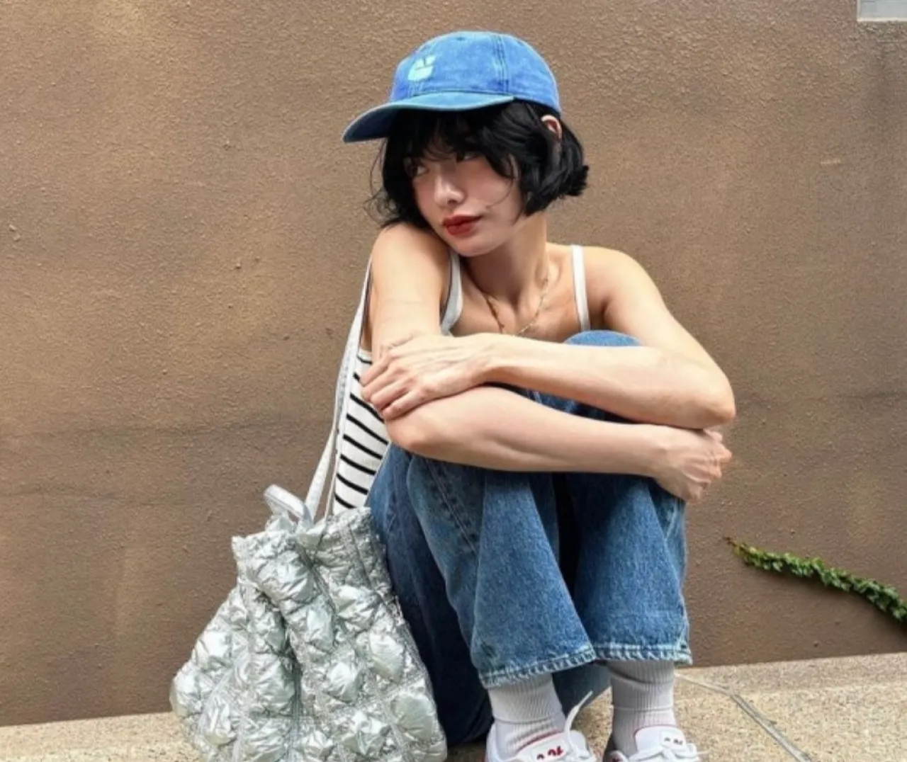 나나 인스타그램