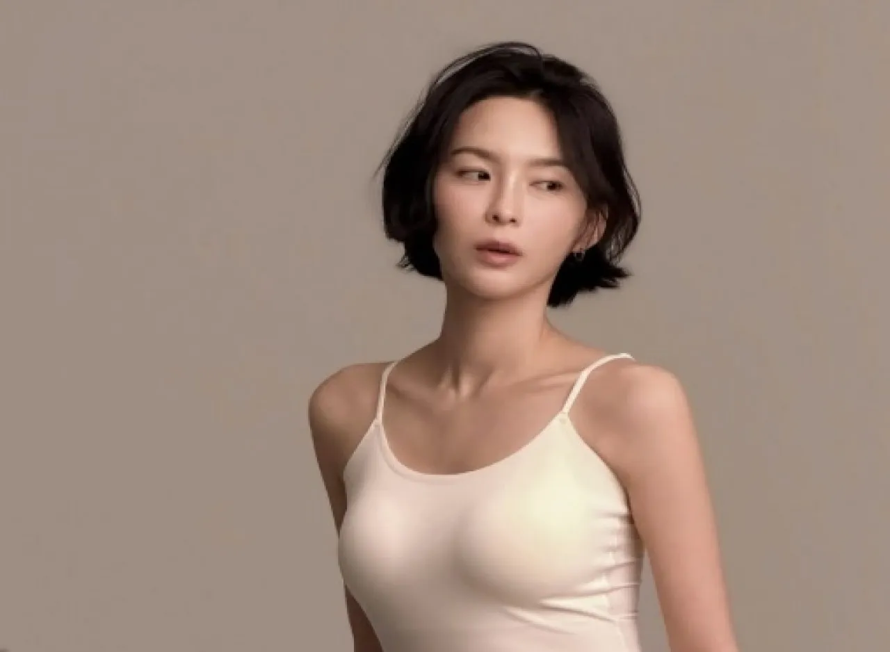 김수미 인스타그램 캡처