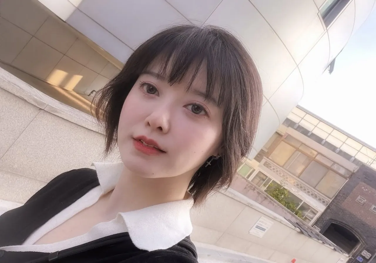 사진=구혜선 인스타그램 캡처