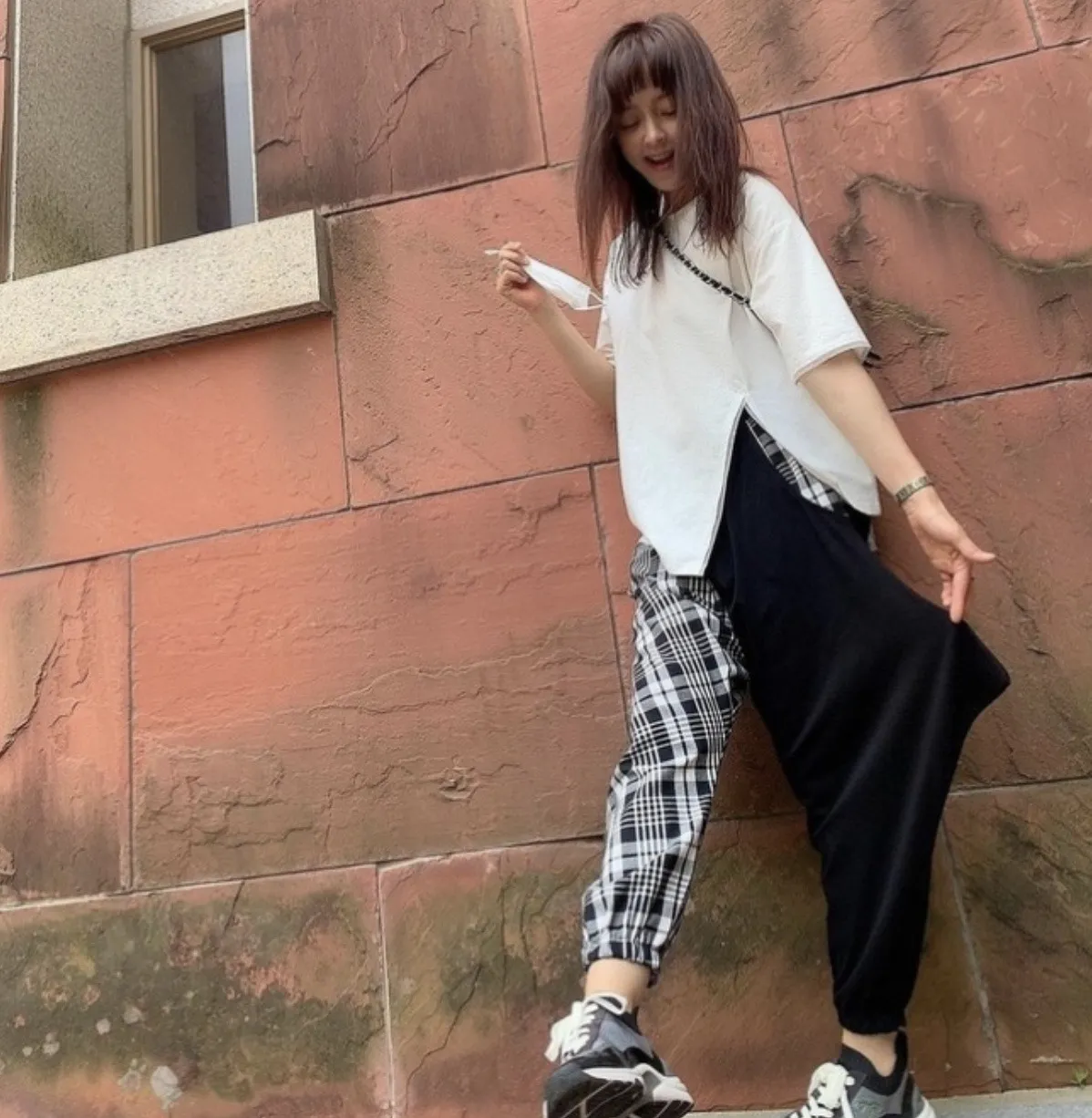 강성연 인스타그램