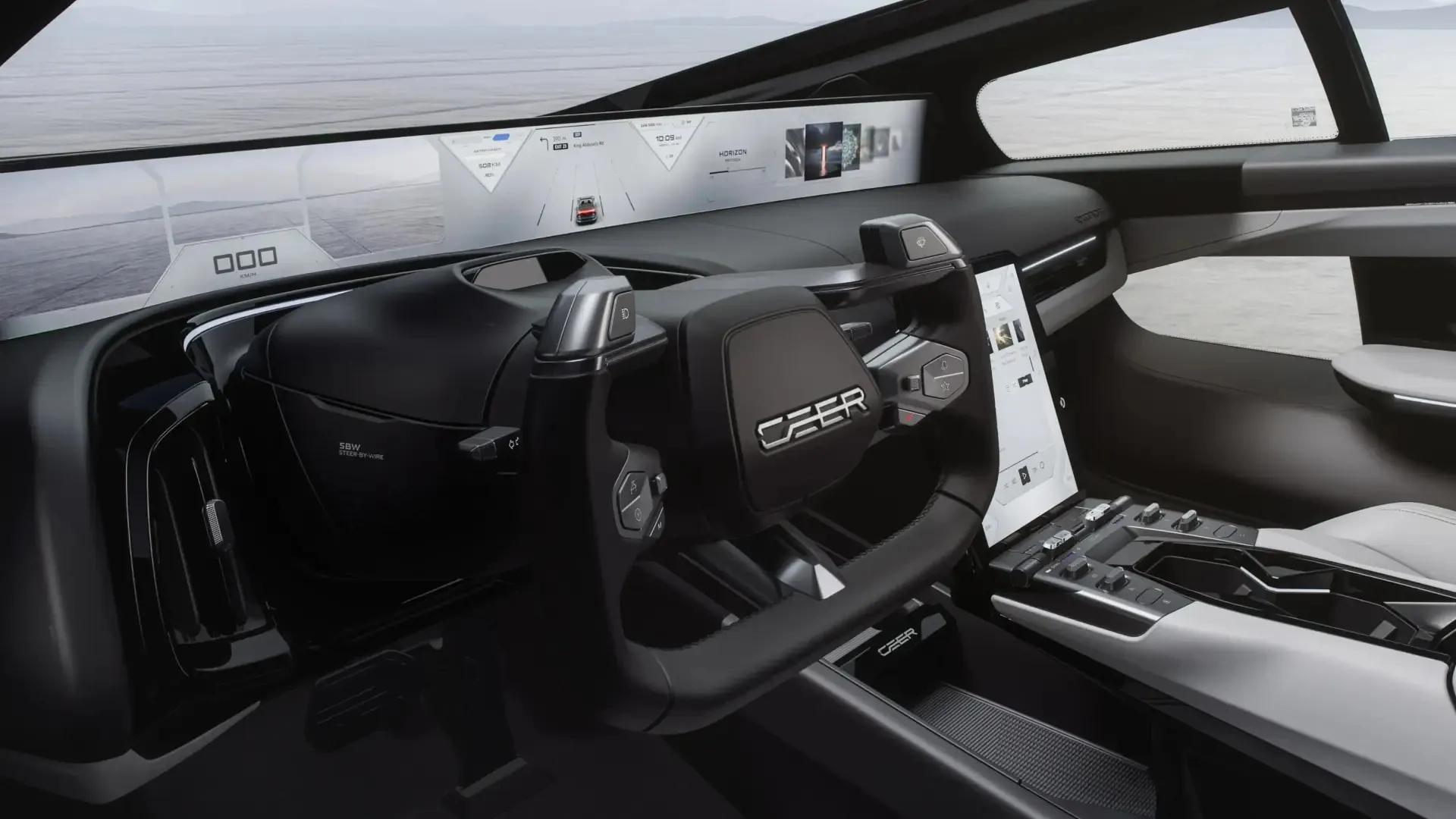 출처 : ceermotors