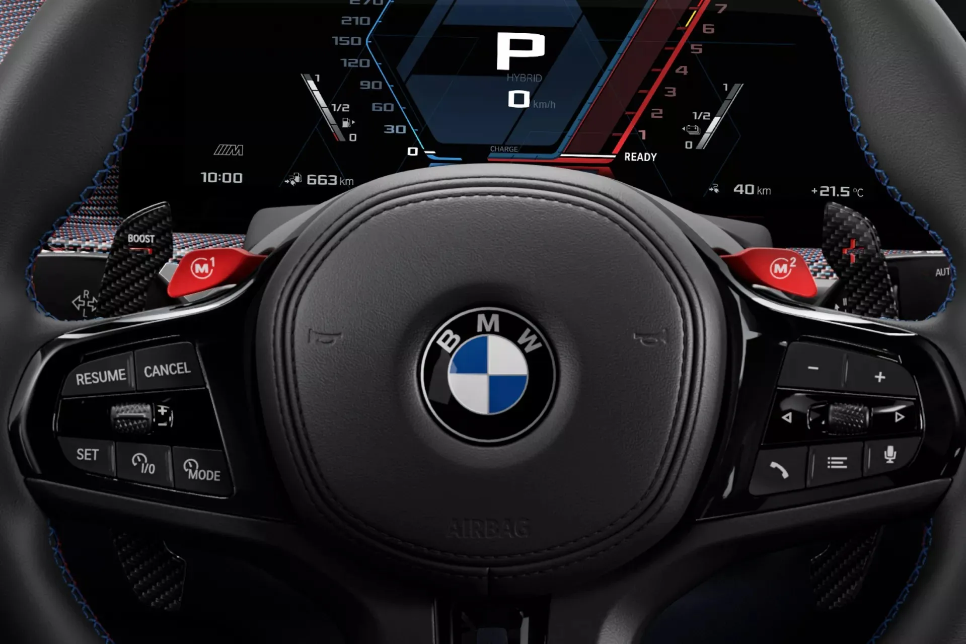 출처 : bmw