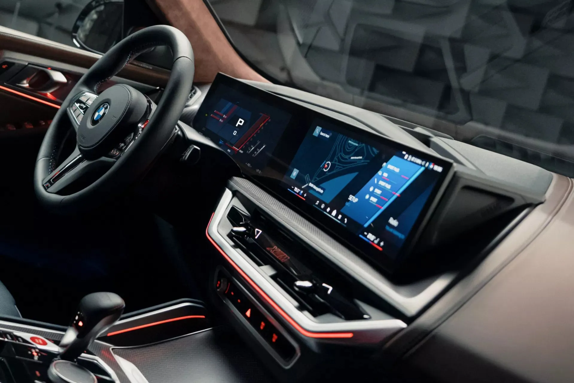 출처 : bmw