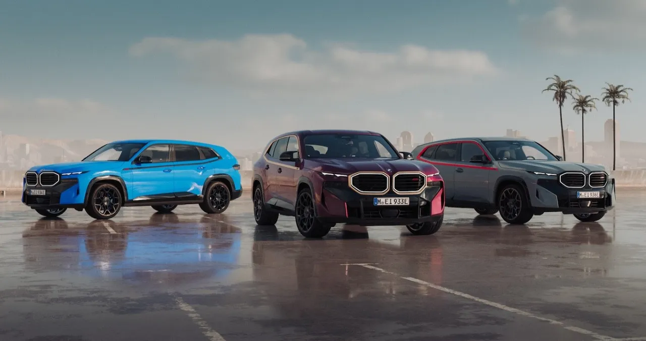 출처 : bmw