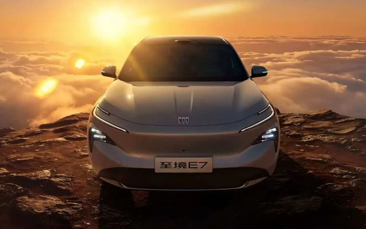 출처 : Buick