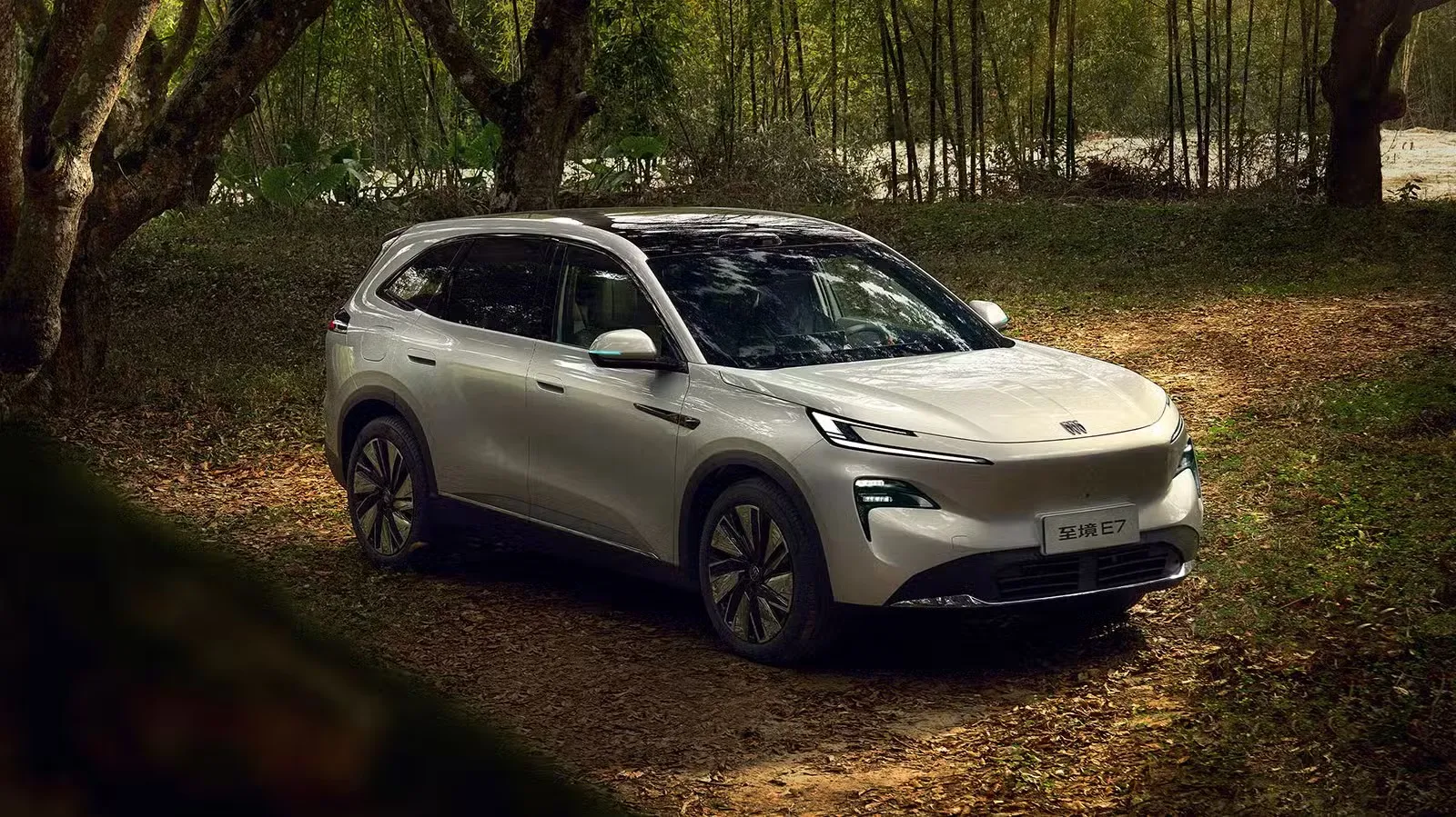 출처 : Buick