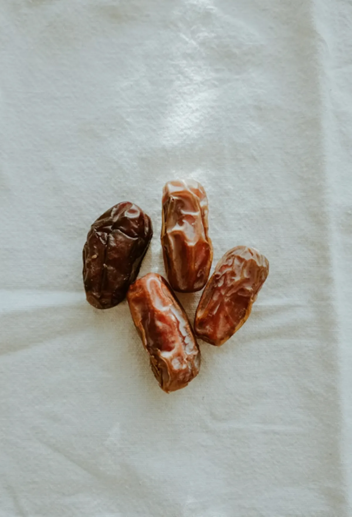 사진 : 대추야자 / unsplash.com
