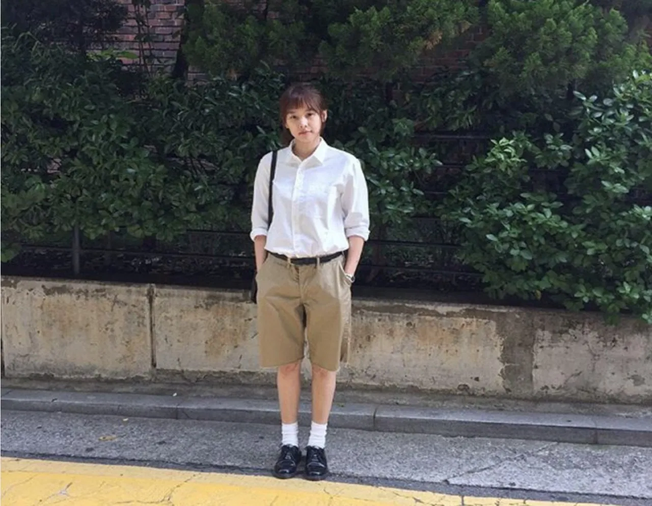 조윤희 인스타그램