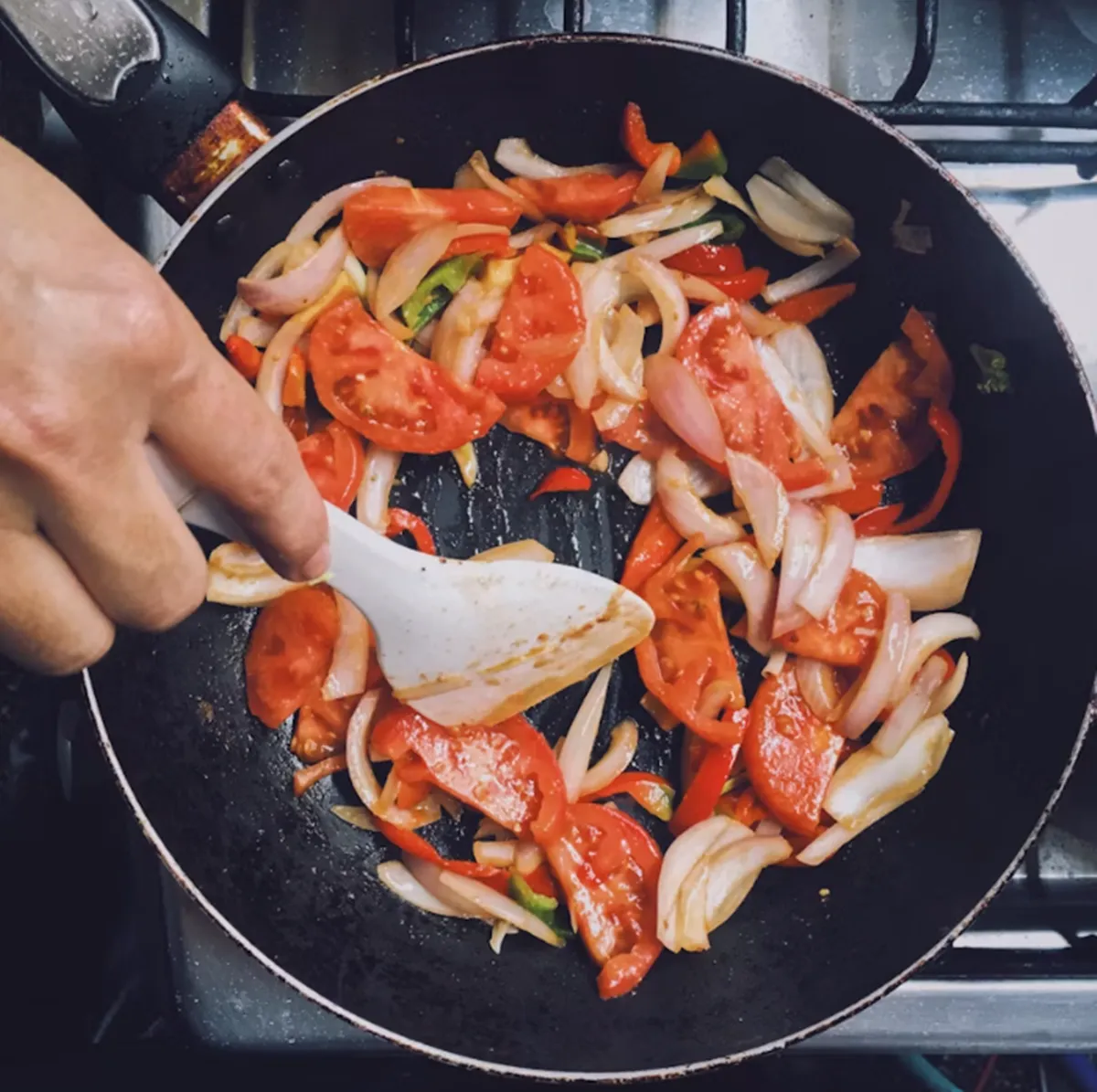 사진 : 토마토 / unsplash.com