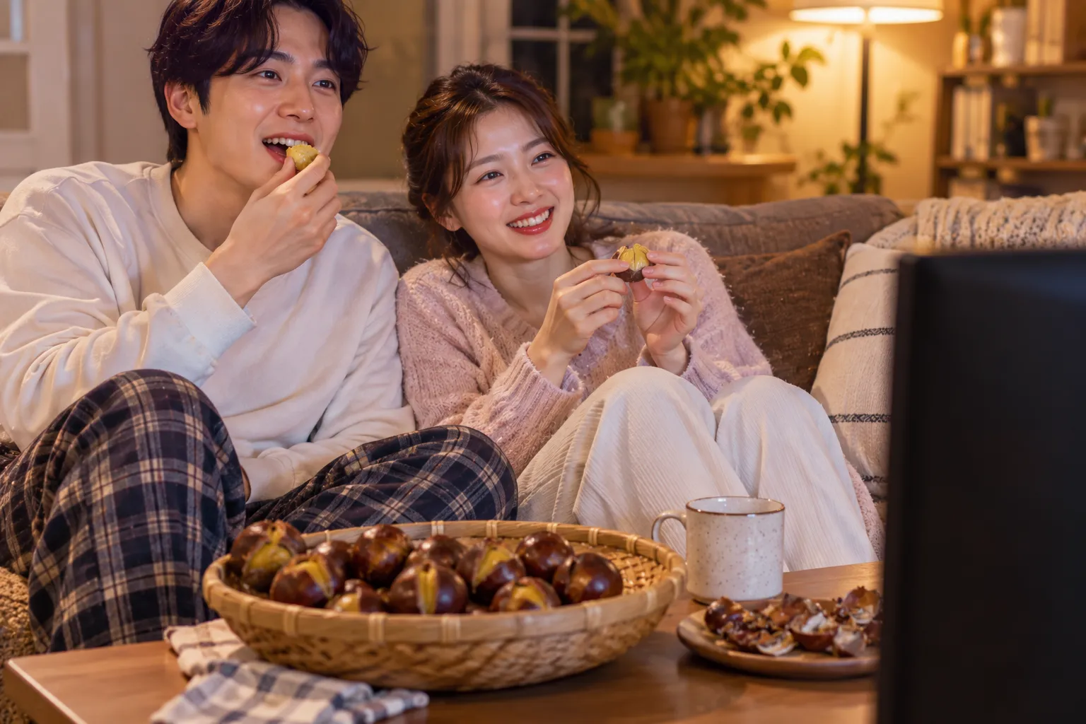사진=생성형 이미지