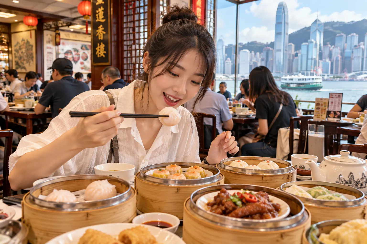 사진=생성형 이미지