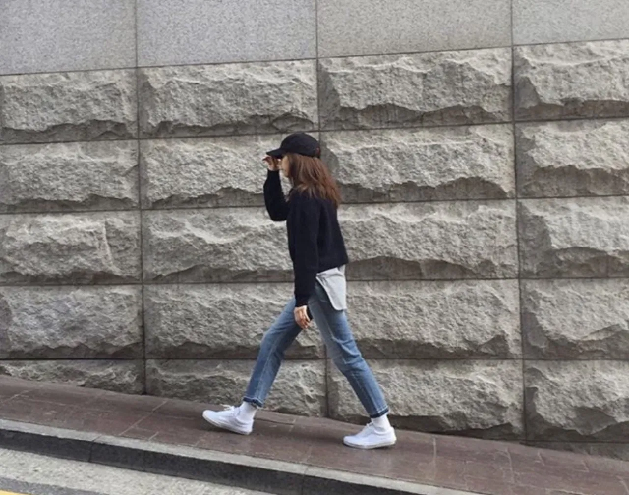 조윤희 인스타그램