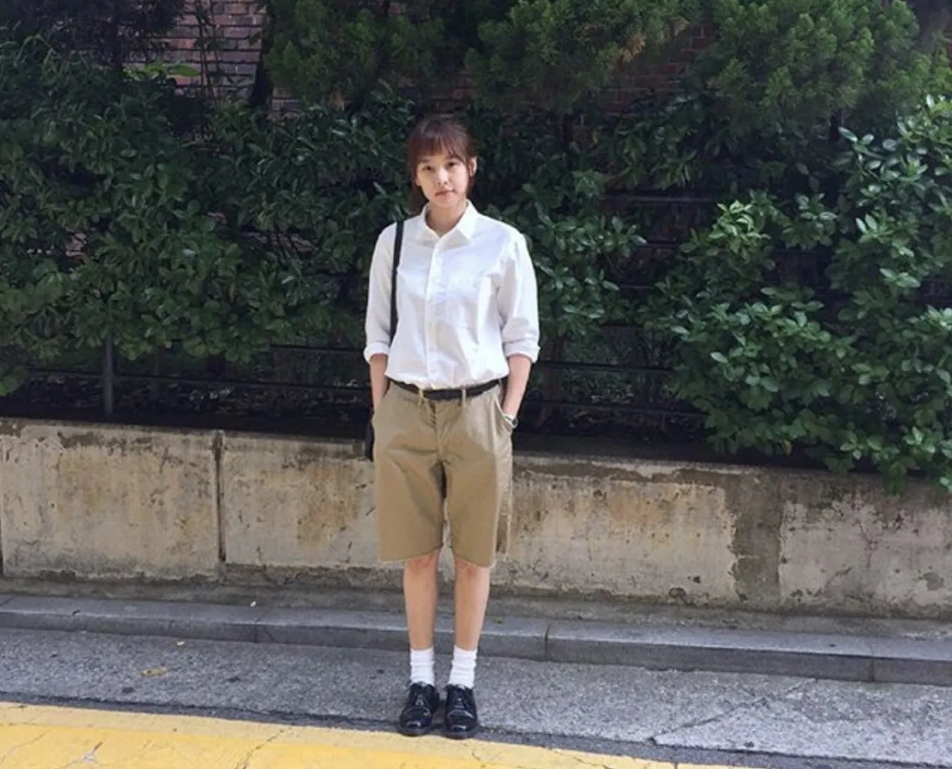 조윤희 인스타그램